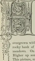 An illustration from John Cassell's Art treasures exhibition: containing engravings of the principal masterpieces of the English, Dutch, Flemish, French, and German schools (1858)