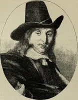 An illustration from John Cassell's Art treasures exhibition: containing engravings of the principal masterpieces of the English, Dutch, Flemish, French, and German schools (1858)