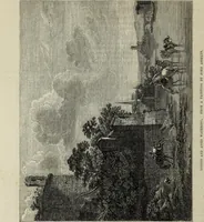An illustration from John Cassell's Art treasures exhibition: containing engravings of the principal masterpieces of the English, Dutch, Flemish, French, and German schools (1858)