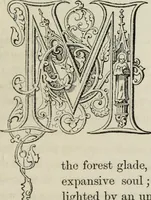 An illustration from John Cassell's Art treasures exhibition: containing engravings of the principal masterpieces of the English, Dutch, Flemish, French, and German schools (1858)