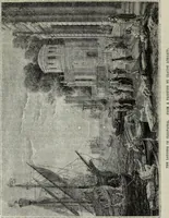 An illustration from John Cassell's Art treasures exhibition: containing engravings of the principal masterpieces of the English, Dutch, Flemish, French, and German schools (1858)