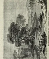 An illustration from John Cassell's Art treasures exhibition: containing engravings of the principal masterpieces of the English, Dutch, Flemish, French, and German schools (1858)