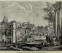 Picture 240 of 315 from John Cassell's Art treasures exhibition: containing engravings of the principal masterpieces of the English, Dutch, Flemish, French, and German schools (1858), leaf 409