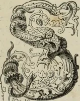 An illustration from John Cassell's Art treasures exhibition: containing engravings of the principal masterpieces of the English, Dutch, Flemish, French, and German schools (1858)