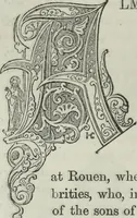 An illustration from John Cassell's Art treasures exhibition: containing engravings of the principal masterpieces of the English, Dutch, Flemish, French, and German schools (1858)
