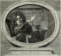 Picture 244 of 315 from John Cassell's Art treasures exhibition: containing engravings of the principal masterpieces of the English, Dutch, Flemish, French, and German schools (1858), leaf 414