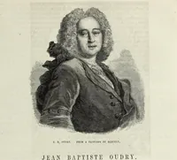Picture 264 of 315 from John Cassell's Art treasures exhibition: containing engravings of the principal masterpieces of the English, Dutch, Flemish, French, and German schools (1858), leaf 446