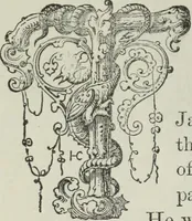An illustration from John Cassell's Art treasures exhibition: containing engravings of the principal masterpieces of the English, Dutch, Flemish, French, and German schools (1858)