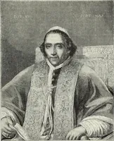 Picture 291 of 315 from John Cassell's Art treasures exhibition: containing engravings of the principal masterpieces of the English, Dutch, Flemish, French, and German schools (1858), leaf 486