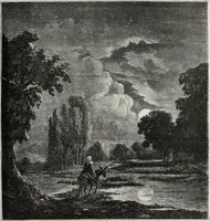 Picture 293 of 315 from John Cassell's Art treasures exhibition: containing engravings of the principal masterpieces of the English, Dutch, Flemish, French, and German schools (1858), leaf 490