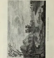 An illustration from John Cassell's Art treasures exhibition: containing engravings of the principal masterpieces of the English, Dutch, Flemish, French, and German schools (1858)