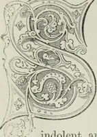 Picture 297 of 315 from John Cassell's Art treasures exhibition: containing engravings of the principal masterpieces of the English, Dutch, Flemish, French, and German schools (1858), leaf 495
