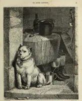 Picture 26 of 315 from John Cassell's Art treasures exhibition: containing engravings of the principal masterpieces of the English, Dutch, Flemish, French, and German schools (1858), leaf 50