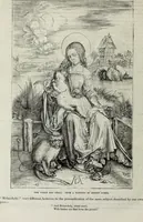 Picture 301 of 315 from John Cassell's Art treasures exhibition: containing engravings of the principal masterpieces of the English, Dutch, Flemish, French, and German schools (1858), leaf 501
