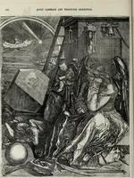 Picture 303 of 315 from John Cassell's Art treasures exhibition: containing engravings of the principal masterpieces of the English, Dutch, Flemish, French, and German schools (1858), leaf 505