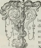 An illustration from John Cassell's Art treasures exhibition: containing engravings of the principal masterpieces of the English, Dutch, Flemish, French, and German schools (1858)