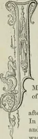 An illustration from John Cassell's Art treasures exhibition: containing engravings of the principal masterpieces of the English, Dutch, Flemish, French, and German schools (1858)