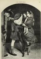 Picture 31 of 315 from John Cassell's Art treasures exhibition: containing engravings of the principal masterpieces of the English, Dutch, Flemish, French, and German schools (1858), leaf 58
