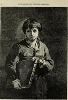 Picture 34 of 315 from John Cassell's Art treasures exhibition: containing engravings of the principal masterpieces of the English, Dutch, Flemish, French, and German schools (1858), leaf 65