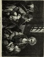 An illustration from John Cassell's Art treasures exhibition: containing engravings of the principal masterpieces of the English, Dutch, Flemish, French, and German schools (1858)
