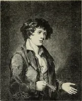Picture 38 of 315 from John Cassell's Art treasures exhibition: containing engravings of the principal masterpieces of the English, Dutch, Flemish, French, and German schools (1858), leaf 73