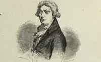 An illustration from John Cassell's Art treasures exhibition: containing engravings of the principal masterpieces of the English, Dutch, Flemish, French, and German schools (1858)