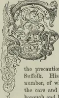 Picture 42 of 315 from John Cassell's Art treasures exhibition: containing engravings of the principal masterpieces of the English, Dutch, Flemish, French, and German schools (1858), leaf 80