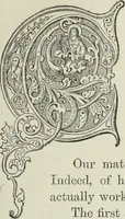 An illustration from John Cassell's Art treasures exhibition: containing engravings of the principal masterpieces of the English, Dutch, Flemish, French, and German schools (1858)