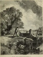 Picture 51 of 315 from John Cassell's Art treasures exhibition: containing engravings of the principal masterpieces of the English, Dutch, Flemish, French, and German schools (1858), leaf 94