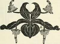 An illustration from John Constable d'après les souvenirs (1905)