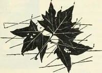 An illustration from John Constable d'après les souvenirs (1905)