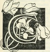 An illustration from John Constable d'après les souvenirs (1905)