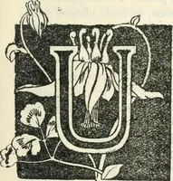 An illustration from John Constable d'après les souvenirs (1905)