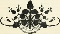 An illustration from John Constable d'après les souvenirs (1905)