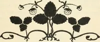 An illustration from John Constable d'après les souvenirs (1905)
