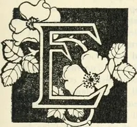 An illustration from John Constable d'après les souvenirs (1905)