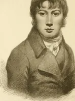 An illustration from John Constable d'après les souvenirs (1905)