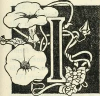 An illustration from John Constable d'après les souvenirs (1905)