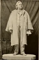 An illustration from John Quincy Adams Ward : an appreciation (1912)