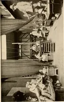 An illustration from John Quincy Adams Ward : an appreciation (1912)