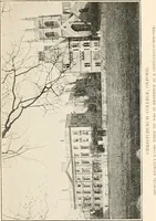 An illustration from John Ruskin; a sketch of his life, his work, and his opinions, with personal reminiscences (1900)