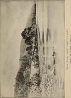 Picture 12 of 18 from John Ruskin; a sketch of his life, his work, and his opinions, with personal reminiscences (1900), leaf 132