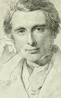 An illustration from John Ruskin; a sketch of his life, his work, and his opinions, with personal reminiscences (1900)
