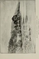 An illustration from John Ruskin ; a sketch of his life, his work, and his opinions, with personal reminiscences (1900)