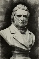 An illustration from John Ruskin ; a sketch of his life, his work, and his opinions, with personal reminiscences (1900)