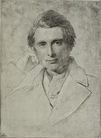 An illustration from John Ruskin ; a sketch of his life, his work, and his opinions, with personal reminiscences (1900)