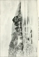 An illustration from John Ruskin ; a sketch of his life, his work, and his opinions (1900)