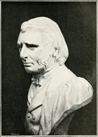 An illustration from John Ruskin ; a sketch of his life, his work, and his opinions (1900)