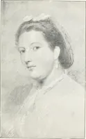 An illustration from John Ruskin ; a sketch of his life, his work, and his opinions (1900)