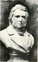 An illustration from John Ruskin ; a sketch of his life, his work, and his opinions (1900)